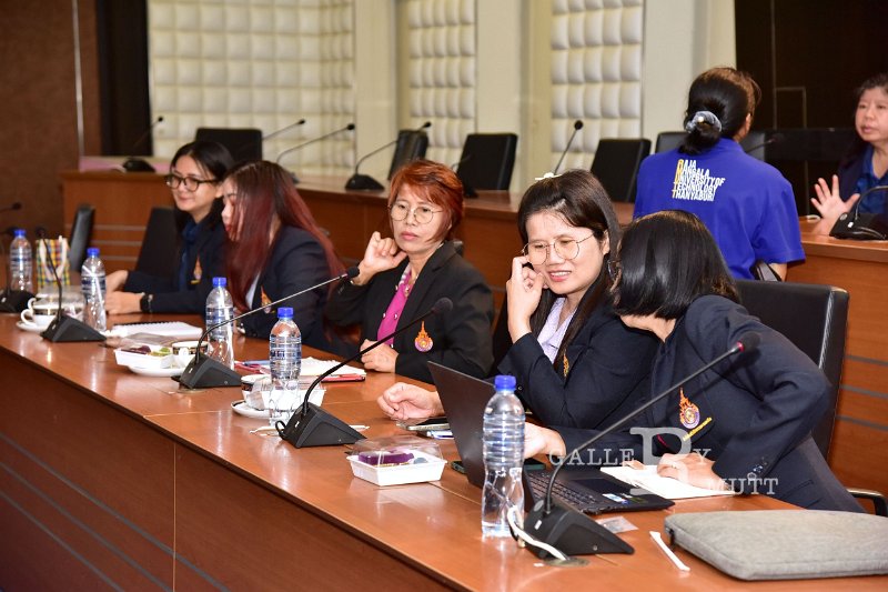 20250717-RMUTT-credit bank_50.JPG